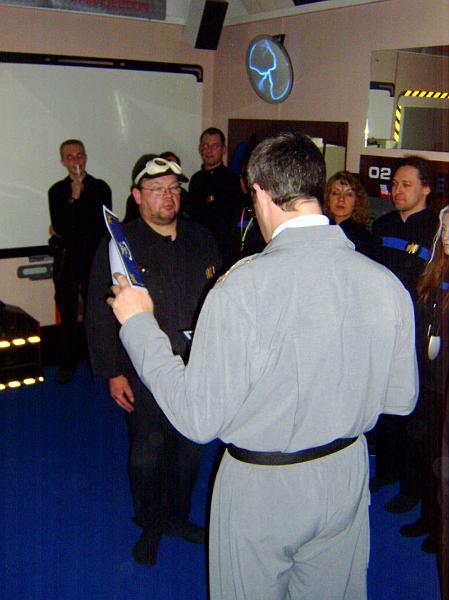 Highlander_Meeting_41_November_2003 (9).JPG